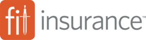 Fit Insurance - Logo 800