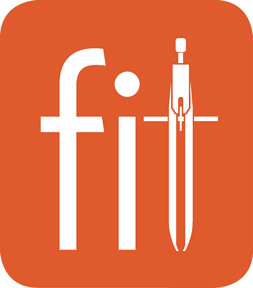 Fit Insurance - Logo Icon